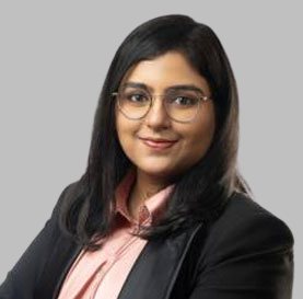 Kshitija 720 GMAT Score