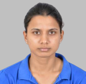 Aditi Garg GMAT 645 Score