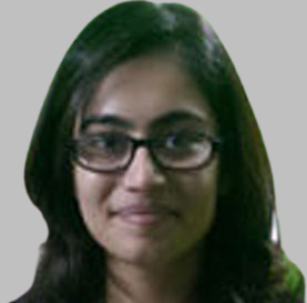Ananya Chopra 720 Score in GMAT