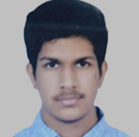 Nikhil Bansal 720 GMAT Score