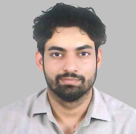 Sheetal 720 GMAT Score