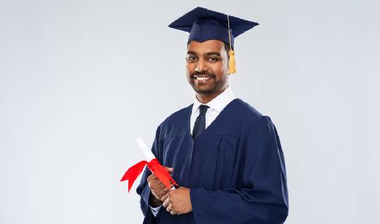 Top 10 MBA Colleges in India