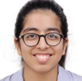 Visaaya Bamba 700 GMAT Score