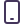 Mobile-Icon