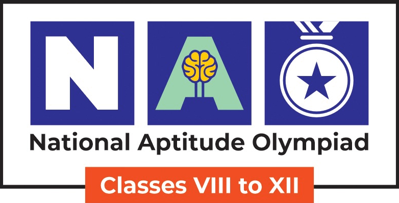 National Aptitude Olympiad
