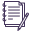 Notebook Icon