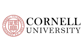 Cornell University Logo