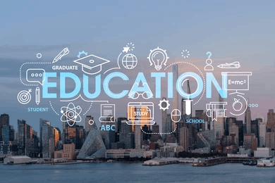 Blog - Understanding the ranking system of foreign universities