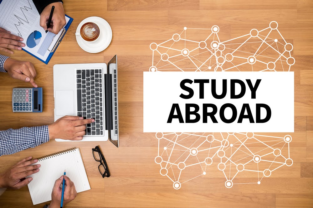 Blog - Lesser-Known Universities Abroad for Indian Students