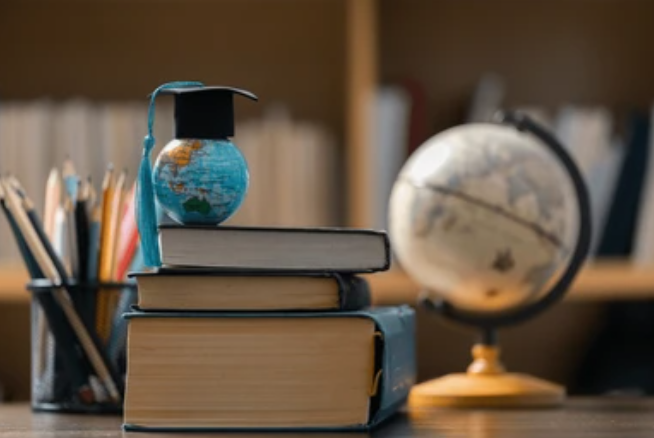 BA from IIM or MIM Abroad?