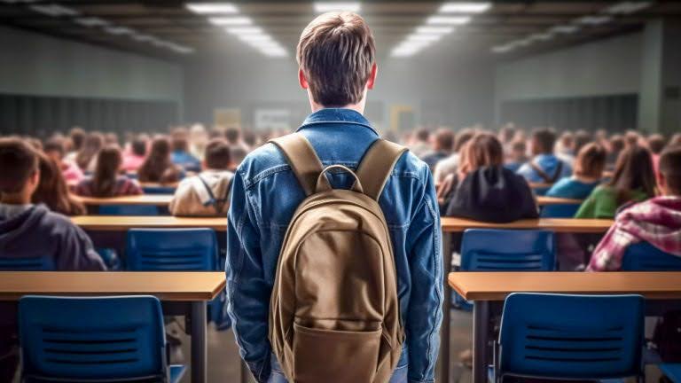 Blog - Everything You Need to Know About Ivy League Schools