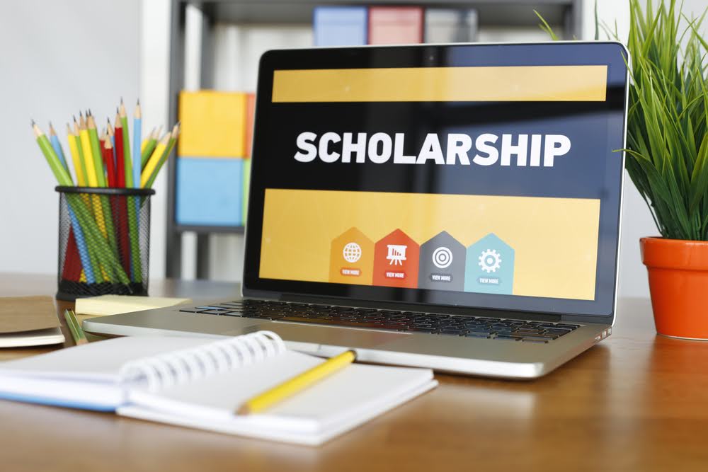 Blog - Scholarship Opportunities for International Universities