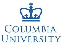 Columbia University Logo