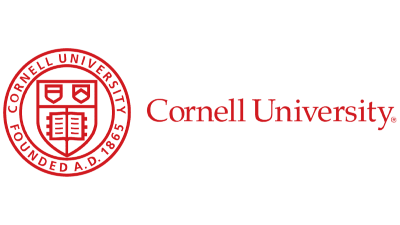 Cornell University Logo