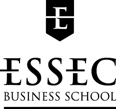 Esade University Logo