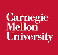 Carnegie Mellon University Logo
