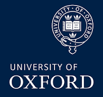 Oxford Logo