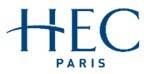 HEC Paris Logo