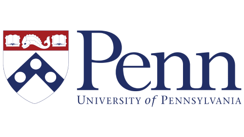 Pennsylvania Logo
