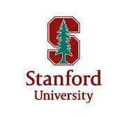 Stanford University Logo