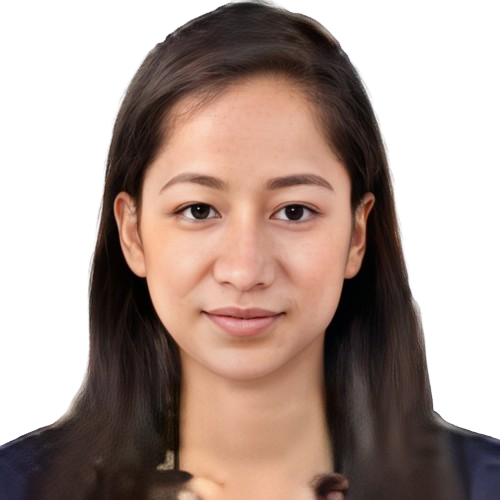 Akanksha Srivastava Yale University (CL Consulting)