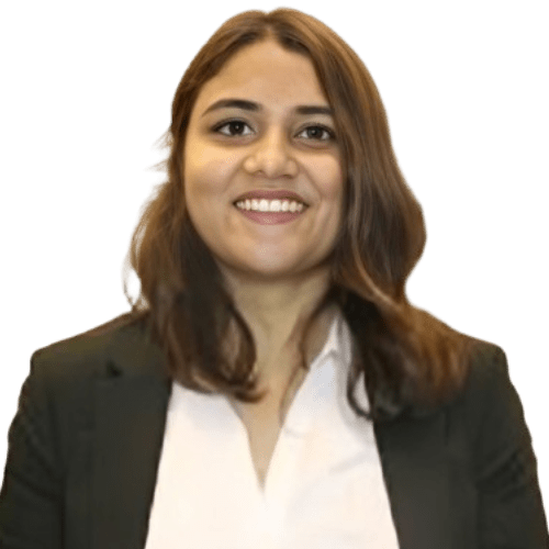 Akshita Gupta ESSEC Business School (CL Consulting)
