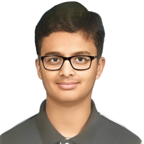 Ankit Gupta Columbia University (CL Consulting)