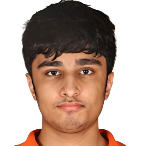 Arjun Kohli University of California (CL Consulting)