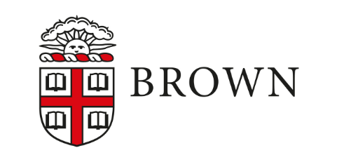 Brown University Logo