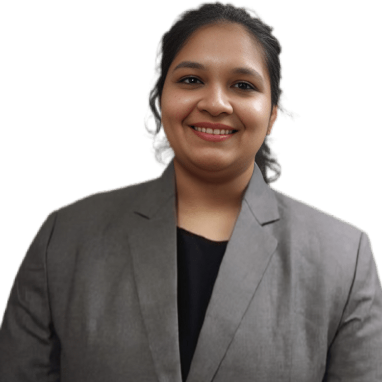 Mansi Doshi Cornell University (CL Consulting)