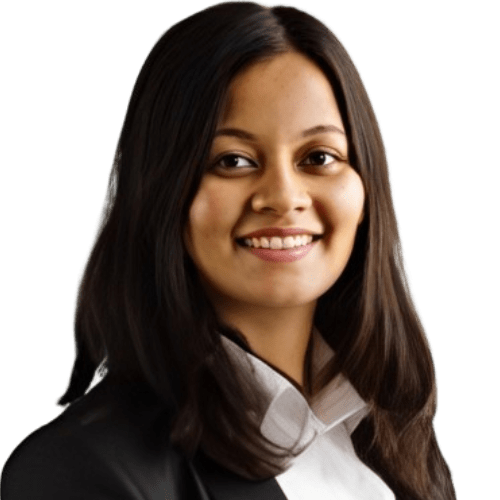 Yogeshri Carnegie Mellon University(CL Consulting)