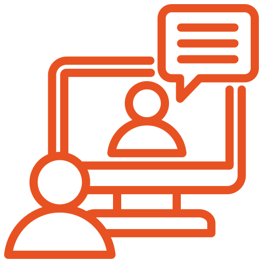 CSAT 2026 Foundation Program